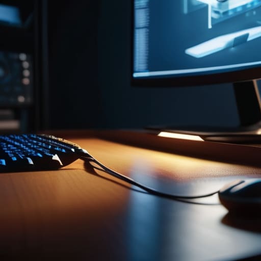 Identifying Bad Faith Domain Registration Before It Breaks You