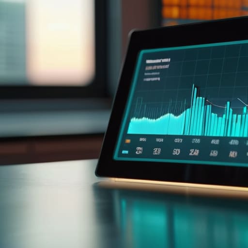 Stop Chasing Expirations With Better Subscription Management Efficiency