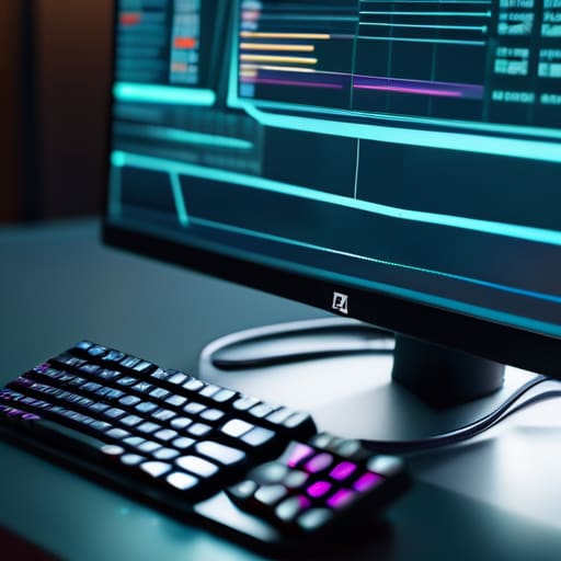 Stop Guessing and Start Analyzing Http Requests and Responses