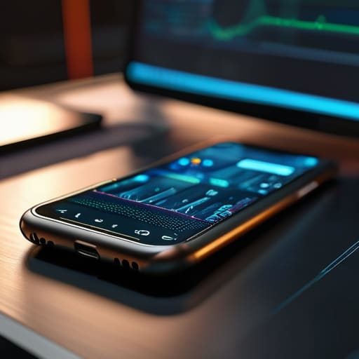 The Emulator vs Real Device Comparison No One Tells You