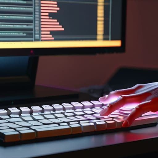 Troubleshooting White Screen of Death Scenarios.