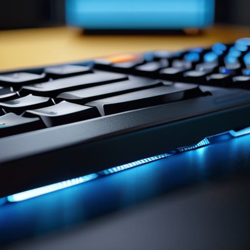 Why Domain Registrar Accreditation Fees Keep You Awake