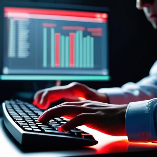 Why Domain Registrar Customer Service Reviews Lie to You