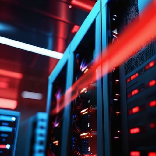 Why Your Fatal Error Allowed Memory Size Exhausted Happens