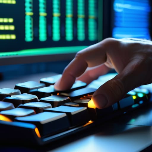 Dns Management Support the Difference Between Minutes and Days
