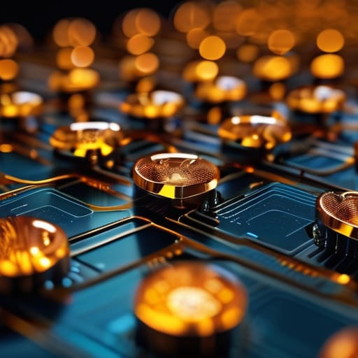Hidden Registry Service Provider Costs That Erode Margins