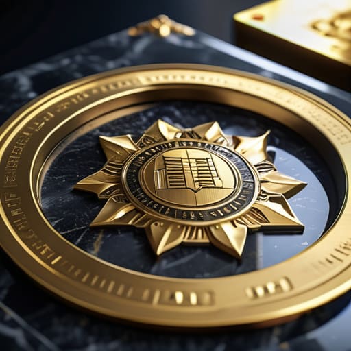 Secure business with Paid SSL Certificates.