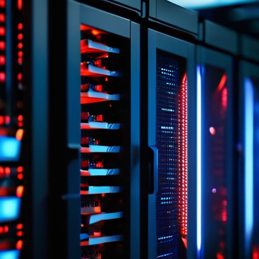 Rootkit Detection for Linux Servers Finding the Ghosts in Your Machine