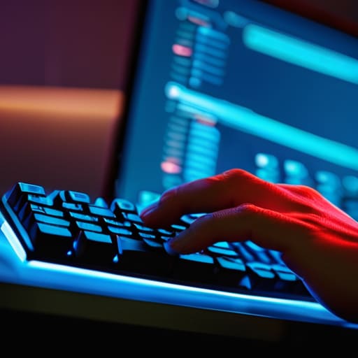 The Real Malware Removal Process for Tired Sysadmins