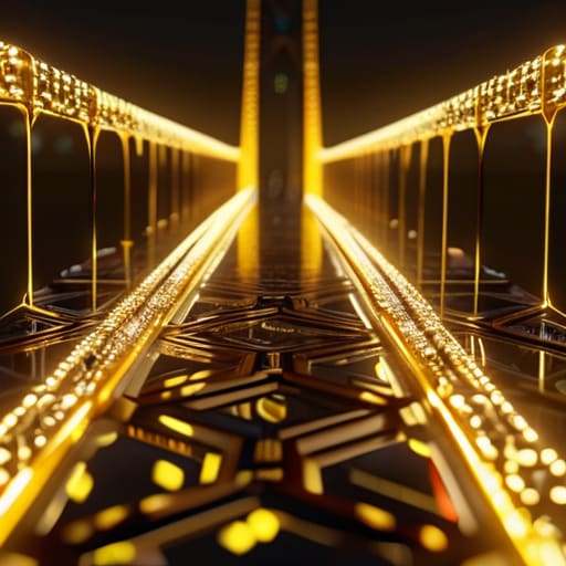The Subtle Seo Impact of Redirects Youre Ignoring