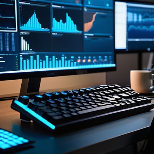 Using Post Mortem Security Analysis to Find the Hidden Cracks