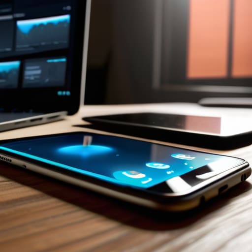 Why Hardware Software Compatibility Testing Is Your Safety Net
