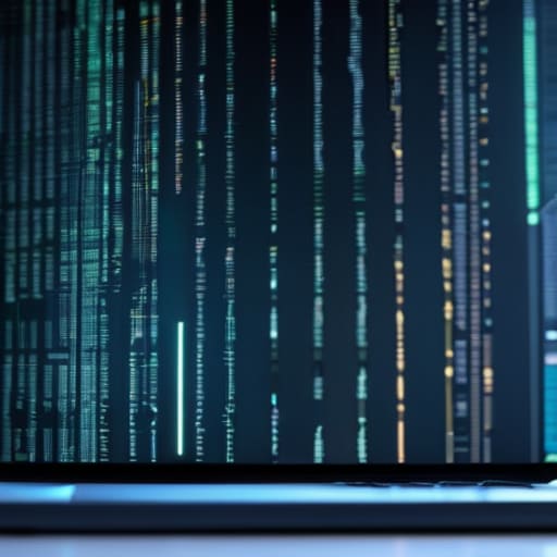 Wp Debug Log Configuration Keeping Your Secrets Out of the Light