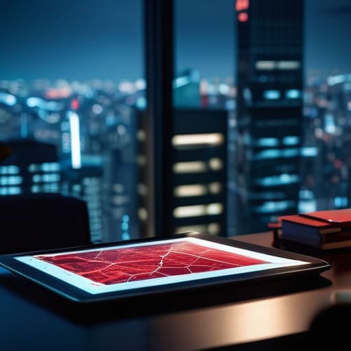 Don't get caught flat-footed protecting domains.