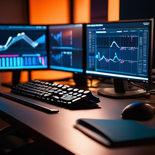Stop Guessing and Start Testing performance.