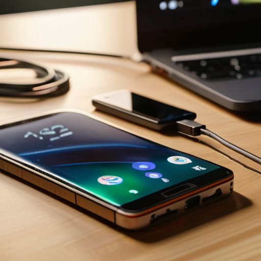 Stop Guessing and Start Testing on hardware.