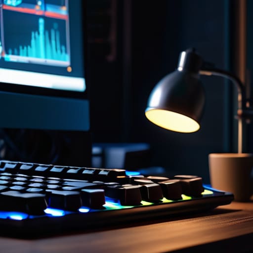The Bottom Line: technical domain support.