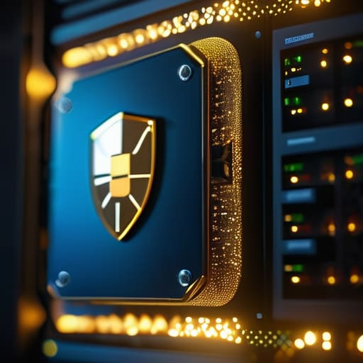 SSL security: The Bottom Line.