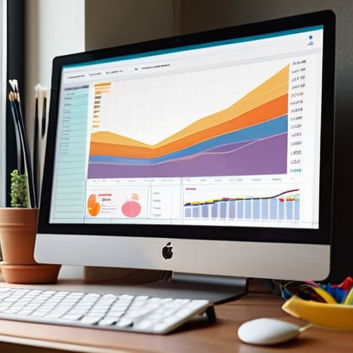 Audit page load speed: The Bottom Line.