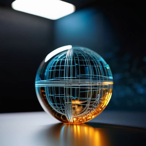 Understanding icann fees and policies for domains.