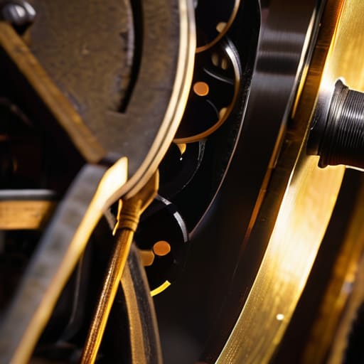 Fixing memory limit errors in WordPress plugins.
