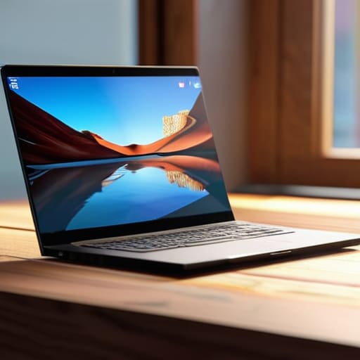 Comparing mobile performance differences between devices.