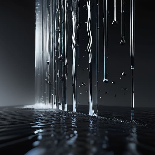 Analyzing data using the browser waterfall.